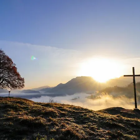 Haus Auerbach Pensionat