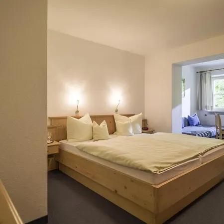 Haus Auerbach