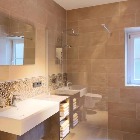 Haus Auerbach Oberaudorf