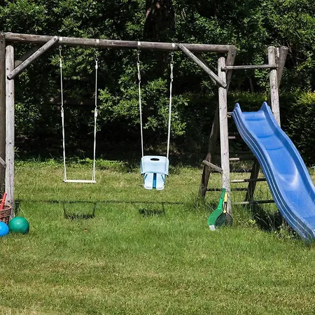 Haus Auerbach 2* Oberaudorf