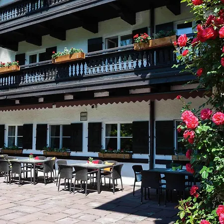 Haus Auerbach
