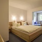 Haus Auerbach
